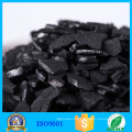 4-8 mesh coconut shell granular activated carbon for alcohol purification